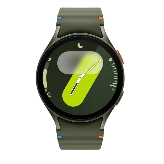 Galaxy Watch 7 Collection — Smart & Stylish