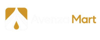 Avenza Mart