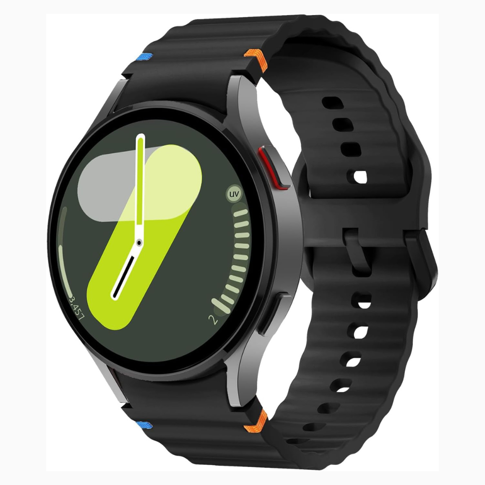Galaxy Watch 7 Collection — Smart & Stylish