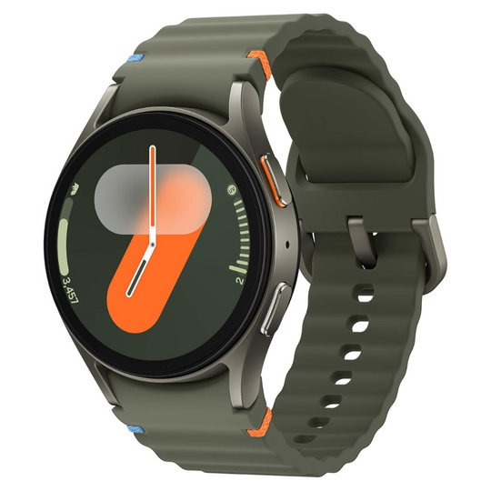 Galaxy Watch 7 Collection — Smart & Stylish