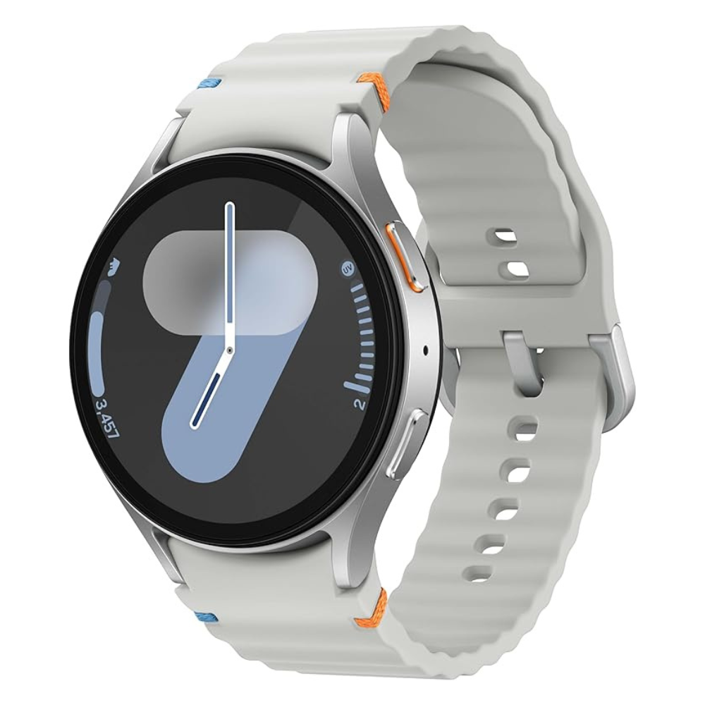 Galaxy Watch 7 Collection — Smart & Stylish